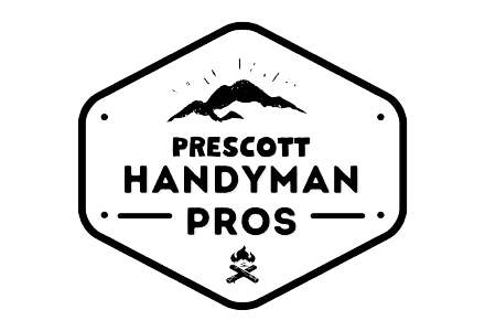 Prescott Handyman Pros logo